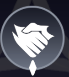 Archeland加百列有什么技能-加百列技能介绍