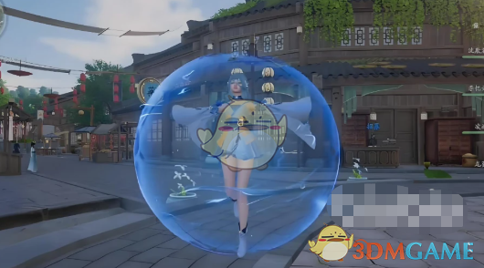 仙剑世界龙葵技能如何-龙葵技能强度介绍