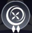 Archeland凯萨琳有什么技能-凯萨琳技能介绍