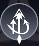 Archeland加百列有什么技能-加百列技能介绍