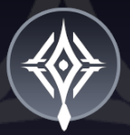Archeland加百列有什么技能-加百列技能介绍