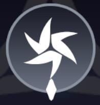 Archeland阿塔尔有什么技能-阿塔尔技能介绍