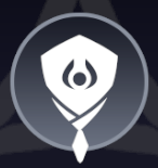Archeland加百列有什么技能-加百列技能介绍