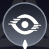 Archeland空蝉有什么技能-空蝉技能介绍