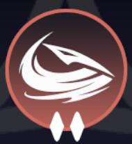 Archeland阿塔尔有什么技能-阿塔尔技能介绍