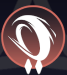 Archeland加百列有什么技能-加百列技能介绍