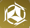 Archeland加百列有什么技能-加百列技能介绍