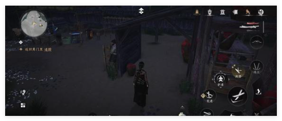 燕云十六声每周怎么快速赚100万宝钱-每周快速赚100万宝钱方法
