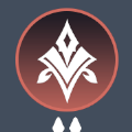 Archeland米迦勒有什么技能-米迦勒技能介绍