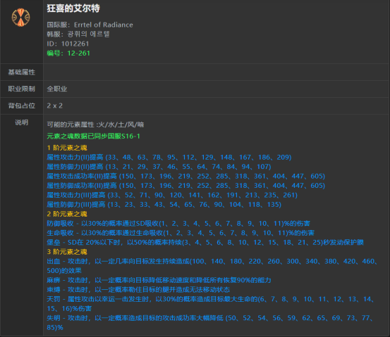 狂喜