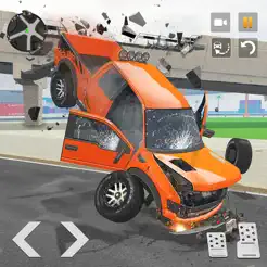 Ride