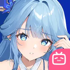 依露希尔：星‪晓‬