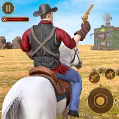 Cowboy