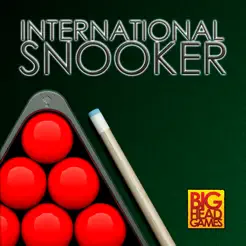 International