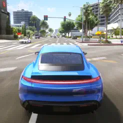 2024