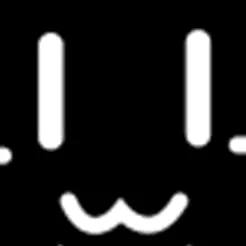 SprunDraw