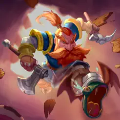 Dwarf