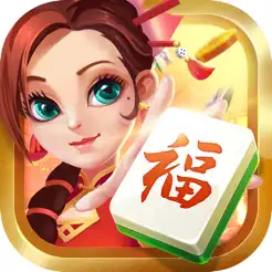 福麻圈‪®‬
