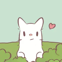 猫咪和‪汤‬
