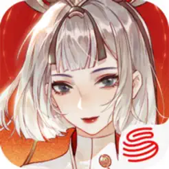 忘川风华‪录‬