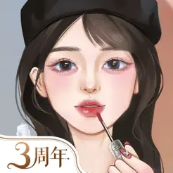 我本千‪金‬
