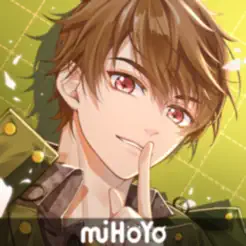 未定事件‪簿‬