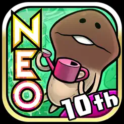 NEO