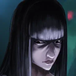 直至死亡