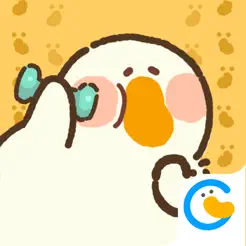 肥鹅健身‪房‬