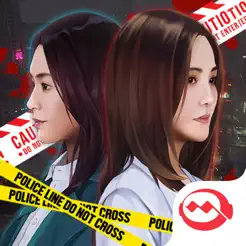女法医JD：第一现场奇案追‪凶‬