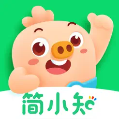 简小‪知‬
