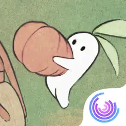 桃源深处有人‪家‬
