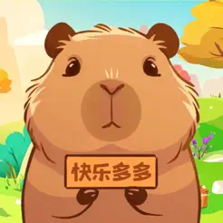 快乐多‪多‬