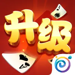 多乐升‪级‬