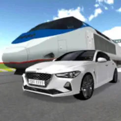 3Drive