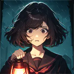 异界车站