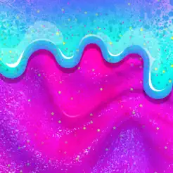 Slime