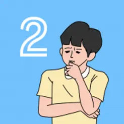 妈妈把我的游戏藏起来了