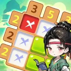 每天数‪独‬