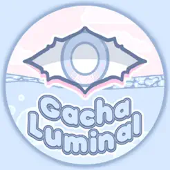 Gacha