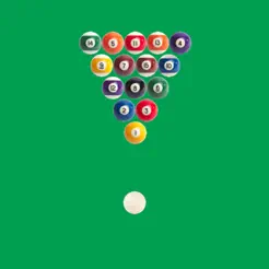 Billiard