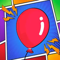 Balloon