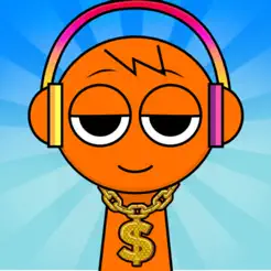 Mix