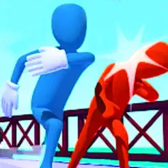 Slap