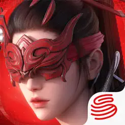 永劫无‪间‬