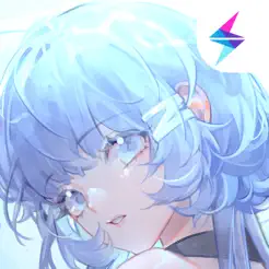 律动轨‪迹‬