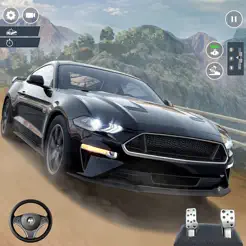 汽车