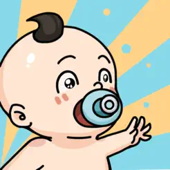 人生模拟器:中国式人‪生‬