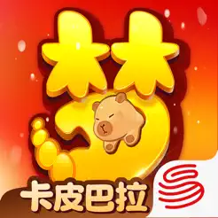 梦幻西‪游‬