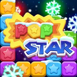 消灭星星全新‪版‬